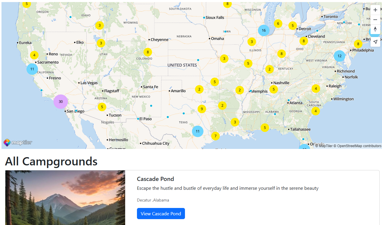 LeetCode 500+ Questions Solved