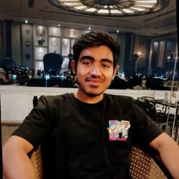 My Avatar